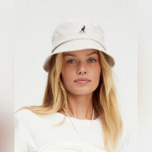 Kangol Bucket Hat